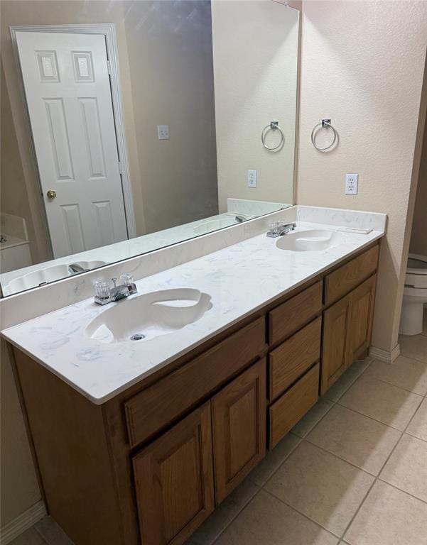 202 Castleridge Drive, Red Oak TX 75154 - Photo 12