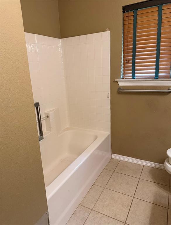 202 Castleridge Drive, Red Oak TX 75154 - Photo 7