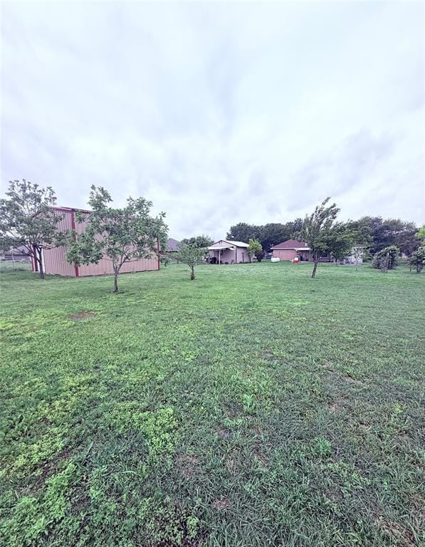 202 Castleridge Drive, Red Oak TX 75154 - Photo 28