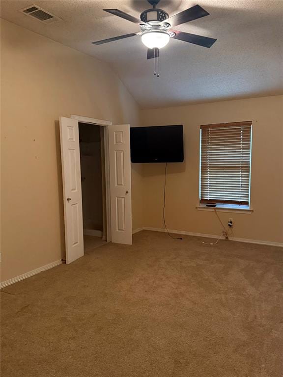 202 Castleridge Drive, Red Oak TX 75154 - Photo 9