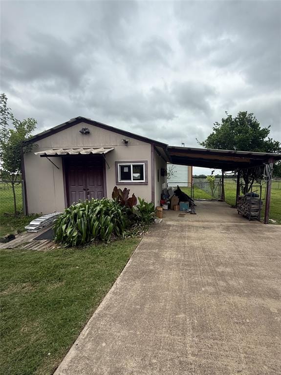202 Castleridge Drive, Red Oak TX 75154 - Photo 30