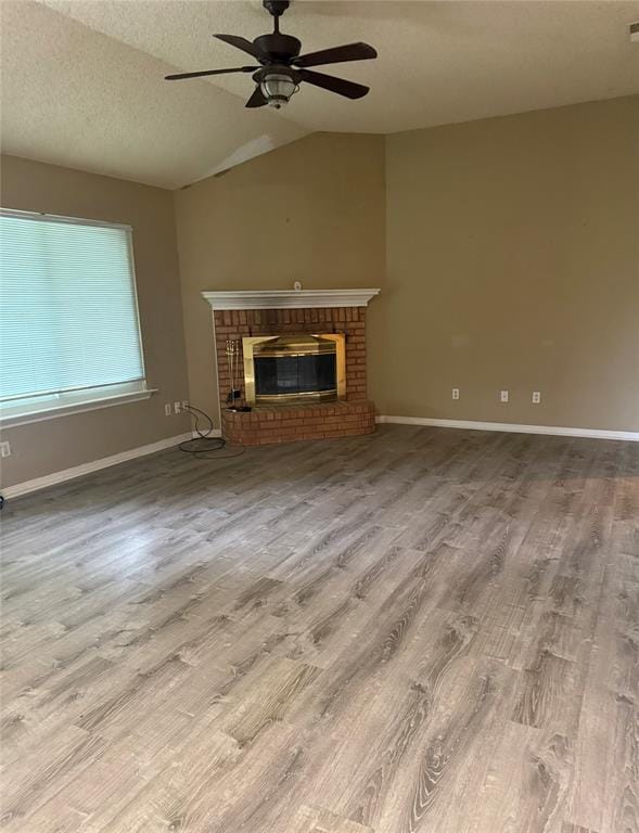 202 Castleridge Drive, Red Oak TX 75154 - Photo 14