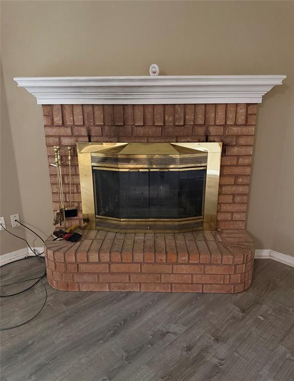 202 Castleridge Drive, Red Oak TX 75154 - Photo 15