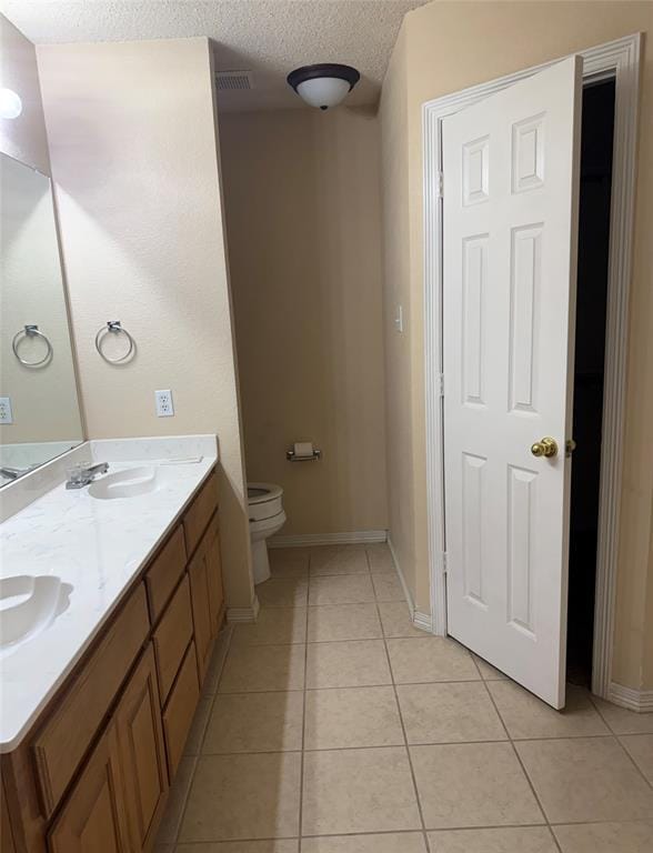 202 Castleridge Drive, Red Oak TX 75154 - Photo 11