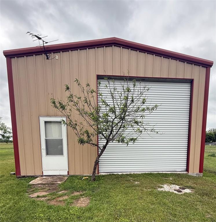 202 Castleridge Drive, Red Oak TX 75154 - Photo 19