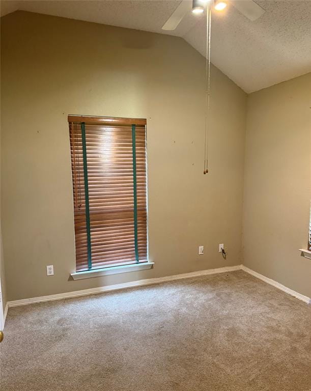 202 Castleridge Drive, Red Oak TX 75154 - Photo 8