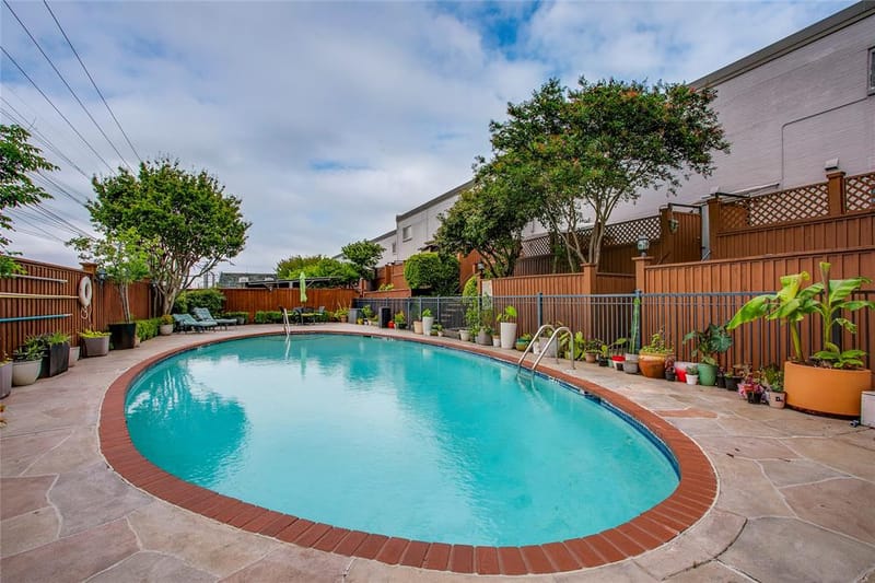 7777 Royal Lane, Dallas TX 75230 - Photo 23
