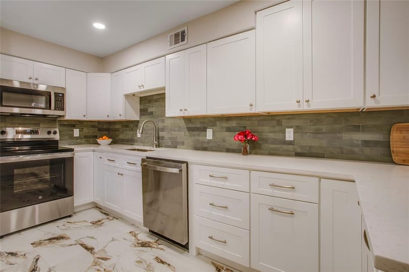 7777 Royal Lane, Dallas TX 75230 - Photo 2