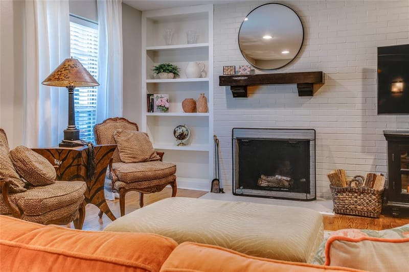 7777 Royal Lane, Dallas TX 75230 - Photo 6