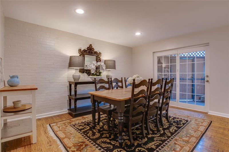 7777 Royal Lane, Dallas TX 75230 - Photo 13