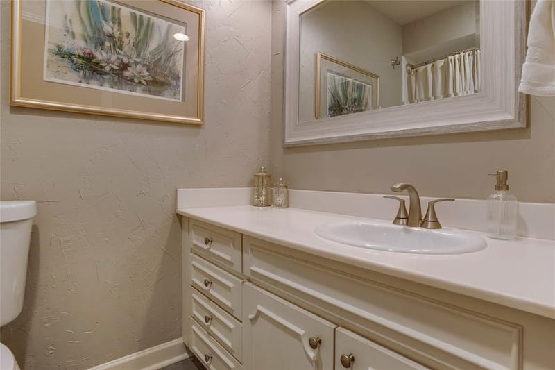 7777 Royal Lane, Dallas TX 75230 - Photo 17