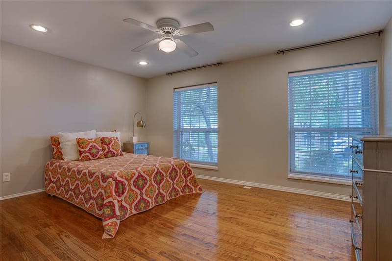 7777 Royal Lane, Dallas TX 75230 - Photo 16