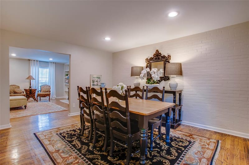 7777 Royal Lane, Dallas TX 75230 - Photo 12