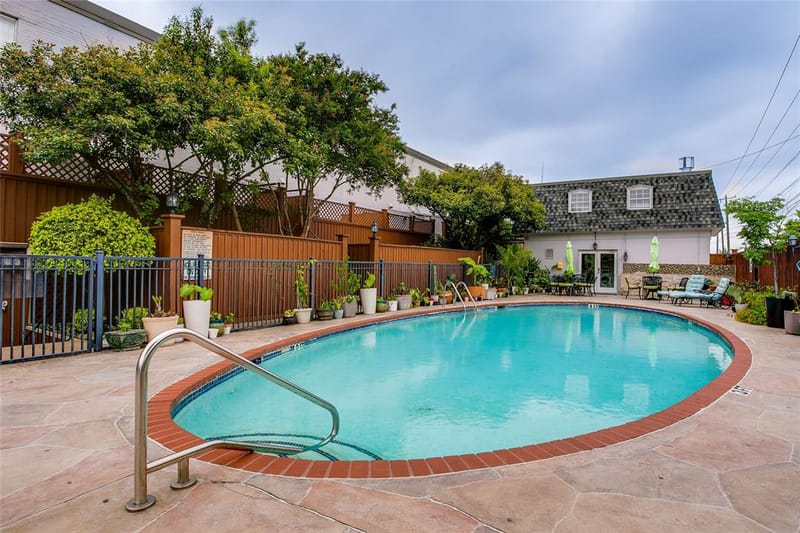 7777 Royal Lane, Dallas TX 75230 - Photo 22