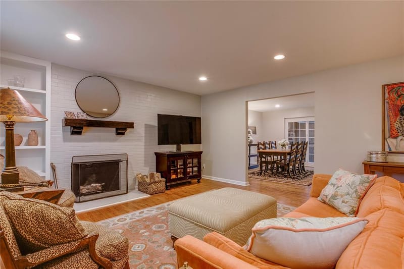 7777 Royal Lane, Dallas TX 75230 - Photo 7