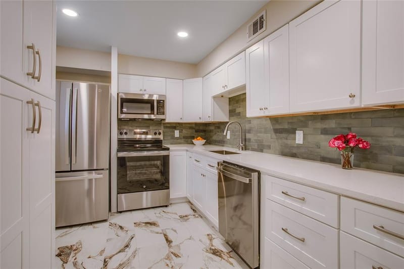 7777 Royal Lane, Dallas TX 75230 - Photo 3
