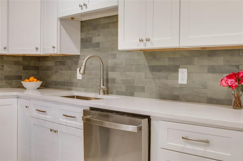 7777 Royal Lane, Dallas TX 75230 - Photo 5