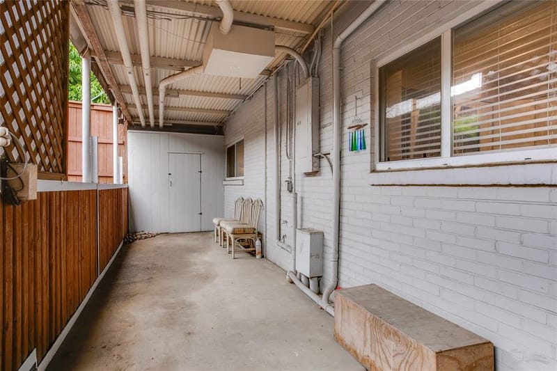 7777 Royal Lane, Dallas TX 75230 - Photo 20