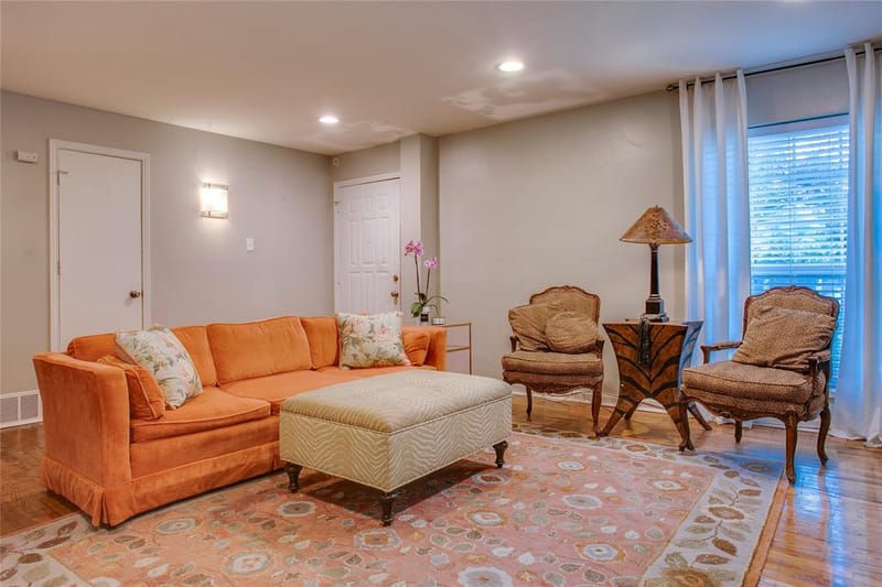 7777 Royal Lane, Dallas TX 75230 - Photo 9