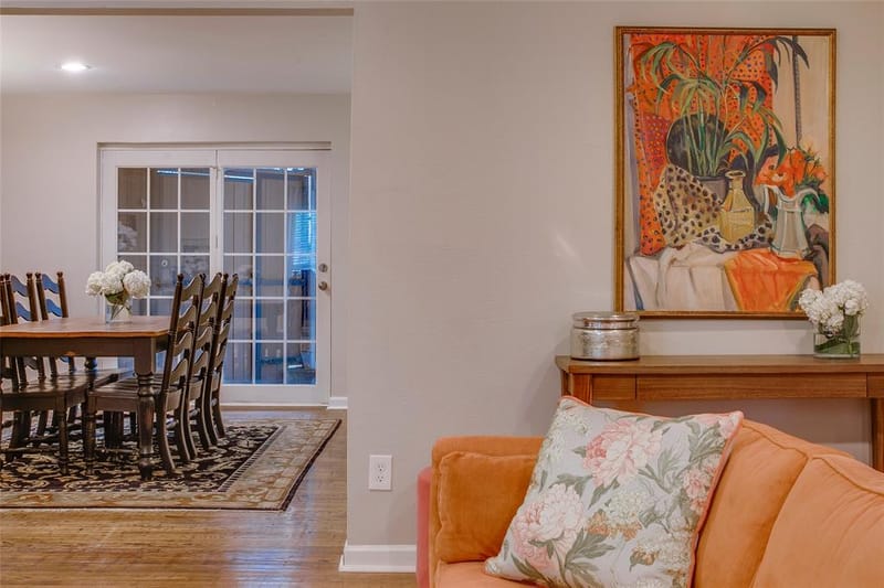 7777 Royal Lane, Dallas TX 75230 - Photo 10