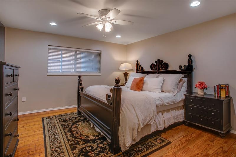 7777 Royal Lane, Dallas TX 75230 - Photo 14