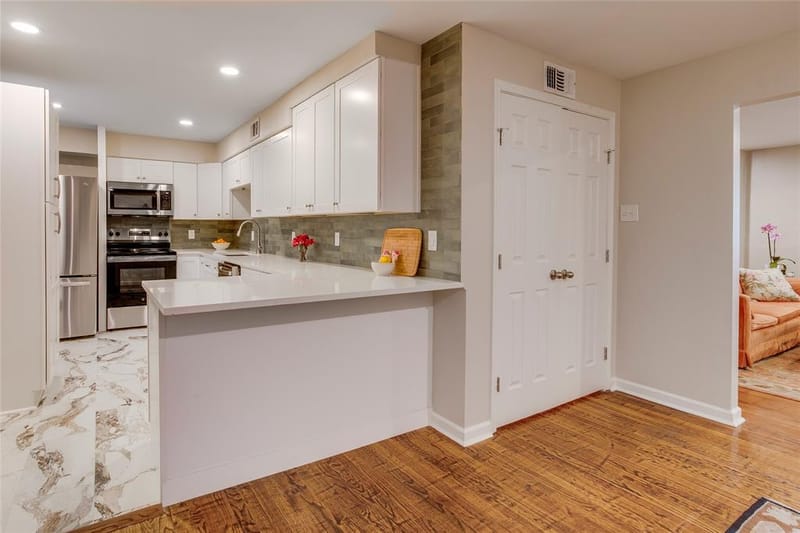 7777 Royal Lane, Dallas TX 75230 - Photo 18
