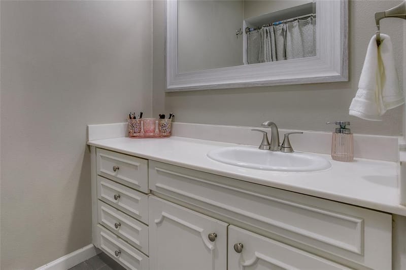 7777 Royal Lane, Dallas TX 75230 - Photo 15