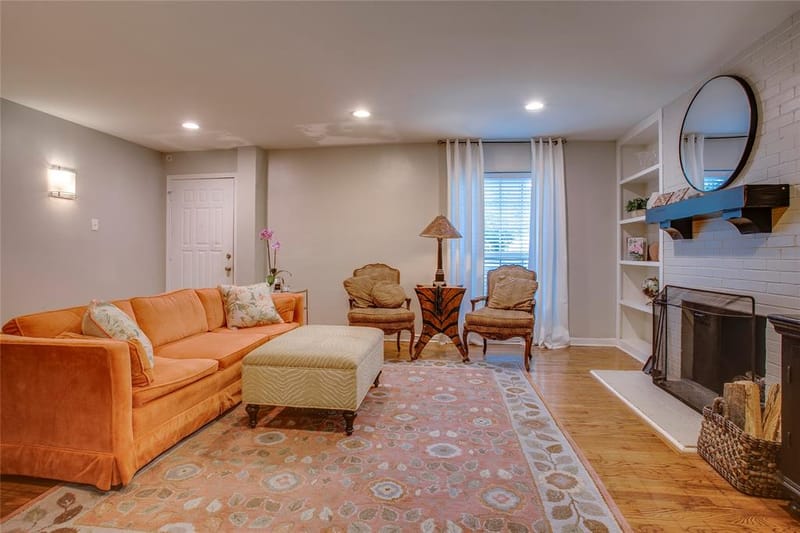 7777 Royal Lane, Dallas TX 75230 - Photo 11