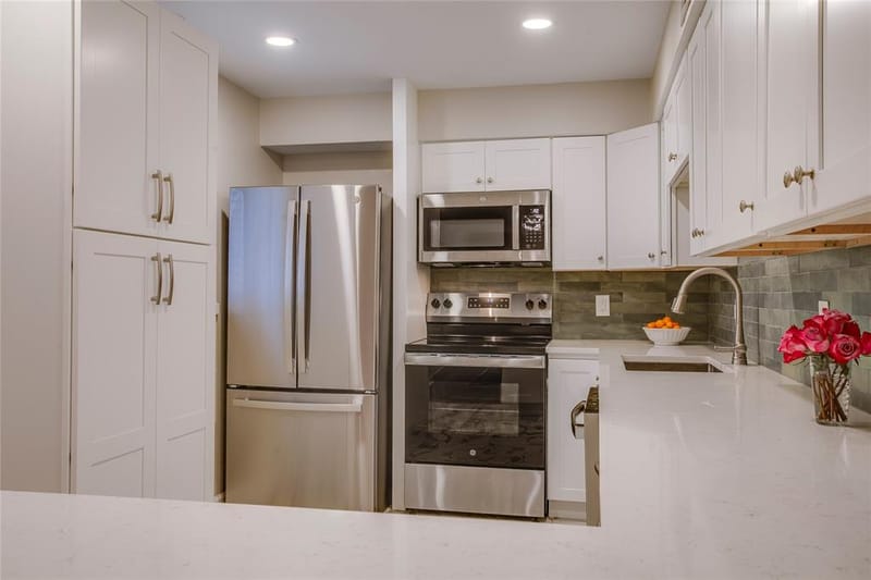 7777 Royal Lane, Dallas TX 75230 - Photo 4