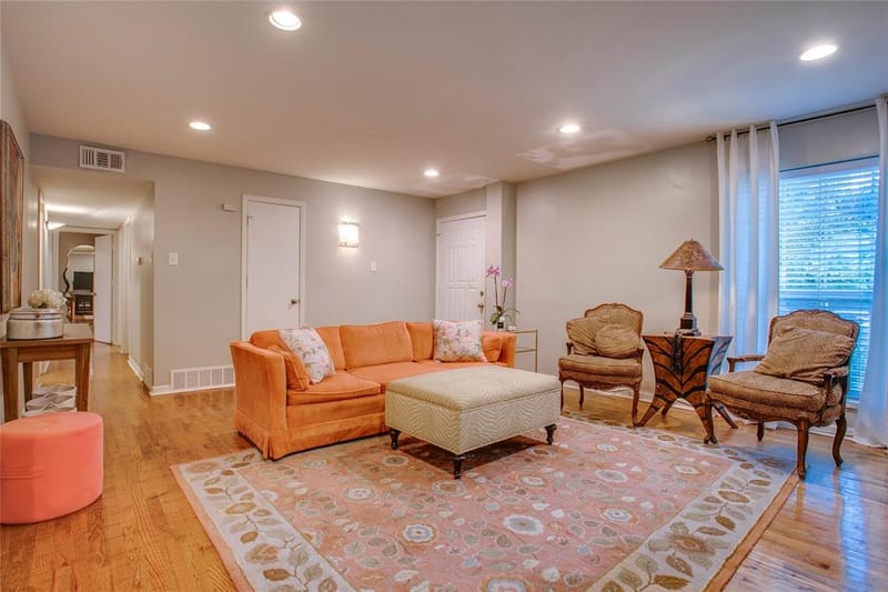 7777 Royal Lane, Dallas TX 75230 - Photo 8