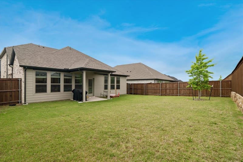2024 Dovedale Drive, Forney TX 75126 - Photo 23
