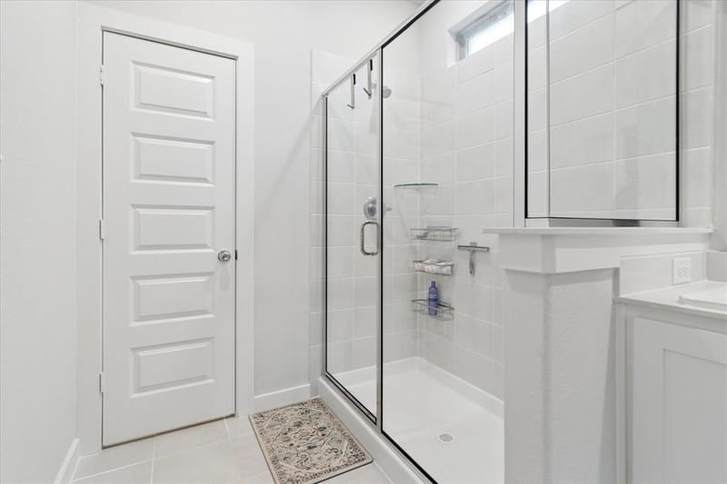 2024 Dovedale Drive, Forney TX 75126 - Photo 16