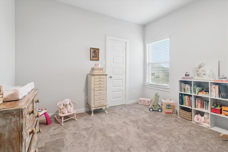 2024 Dovedale Drive, Forney TX 75126 - Photo 20