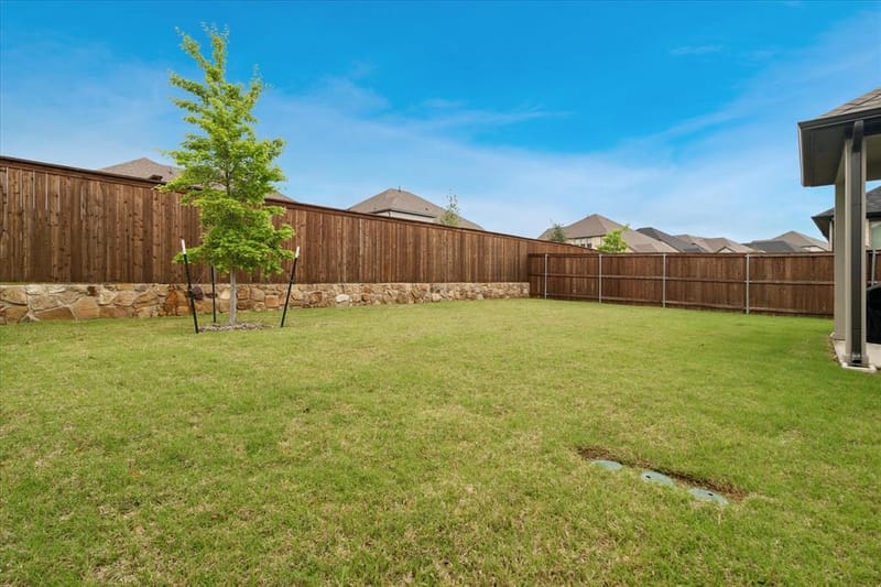 2024 Dovedale Drive, Forney TX 75126 - Photo 24
