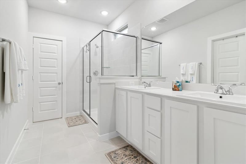 2024 Dovedale Drive, Forney TX 75126 - Photo 15