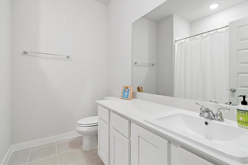2024 Dovedale Drive, Forney TX 75126 - Photo 19