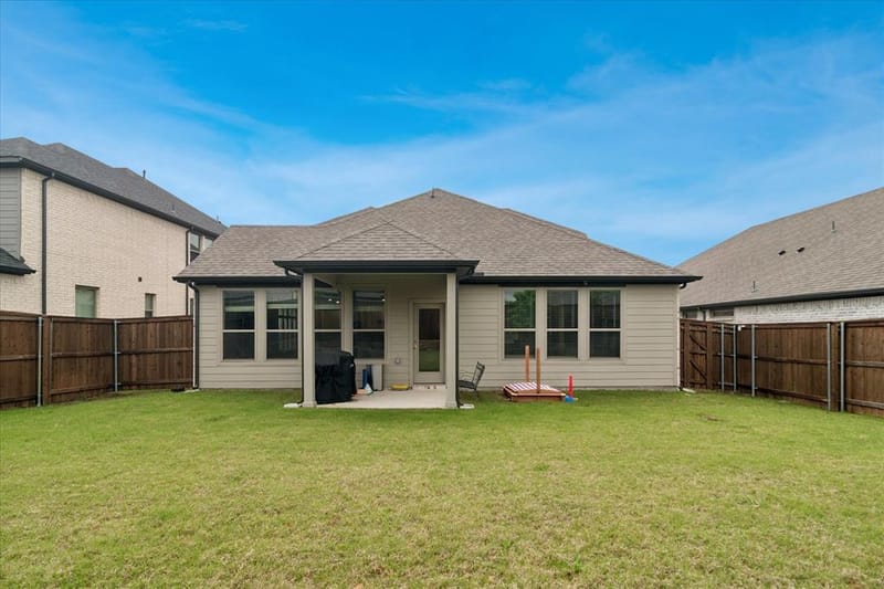 2024 Dovedale Drive, Forney TX 75126 - Photo 25