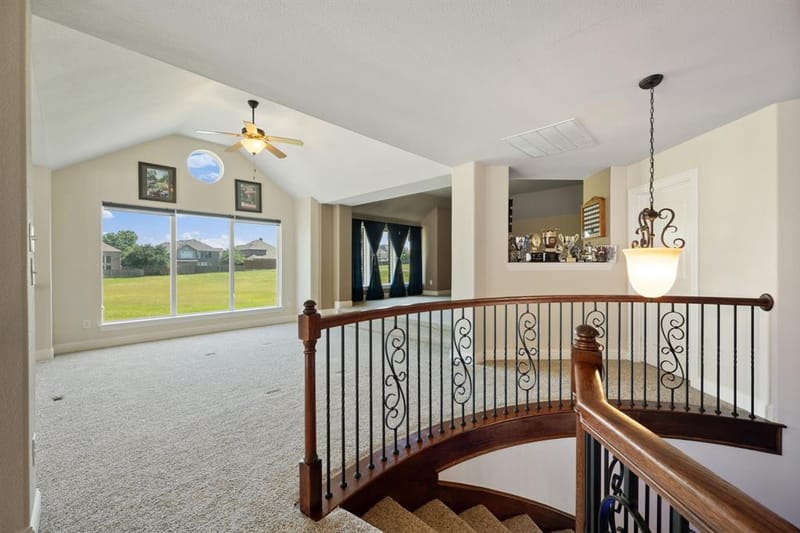 3524 Acropolis Way, Plano TX 75074 - Photo 27