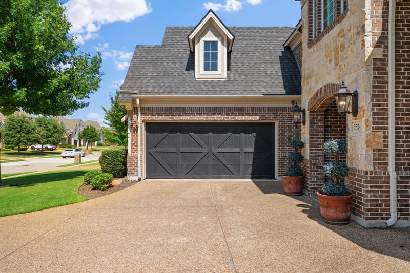 3524 Acropolis Way, Plano TX 75074 - Photo 2