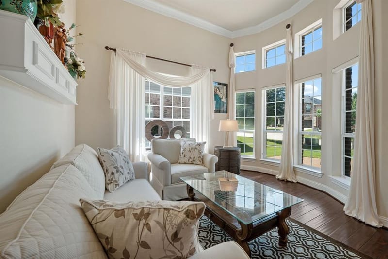 3524 Acropolis Way, Plano TX 75074 - Photo 6