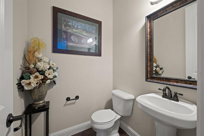 3524 Acropolis Way, Plano TX 75074 - Photo 17