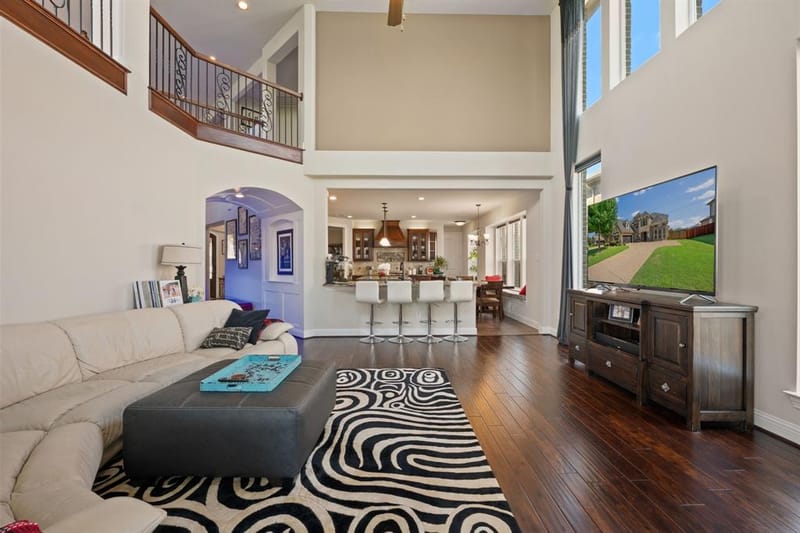 3524 Acropolis Way, Plano TX 75074 - Photo 16