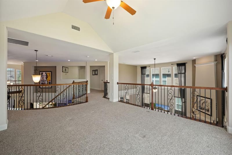 3524 Acropolis Way, Plano TX 75074 - Photo 26