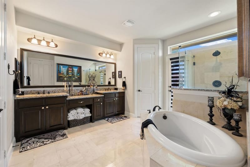 3524 Acropolis Way, Plano TX 75074 - Photo 22