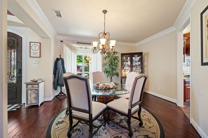 3524 Acropolis Way, Plano TX 75074 - Photo 7
