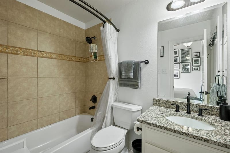 3524 Acropolis Way, Plano TX 75074 - Photo 32