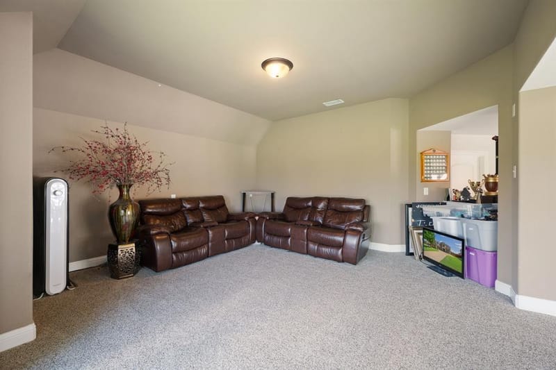 3524 Acropolis Way, Plano TX 75074 - Photo 28