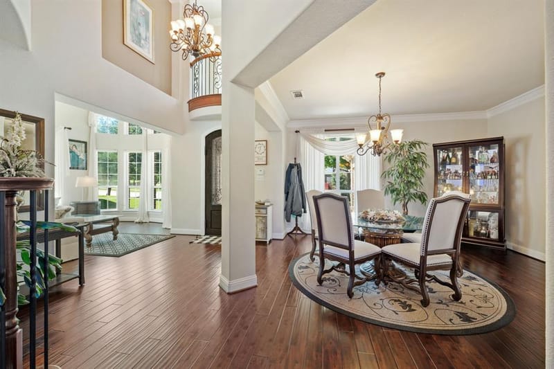 3524 Acropolis Way, Plano TX 75074 - Photo 5