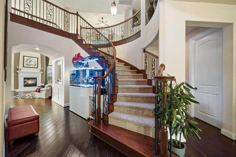 3524 Acropolis Way, Plano TX 75074 - Photo 9