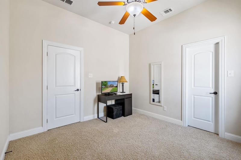3524 Acropolis Way, Plano TX 75074 - Photo 34